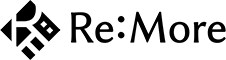 株式会社ReMore