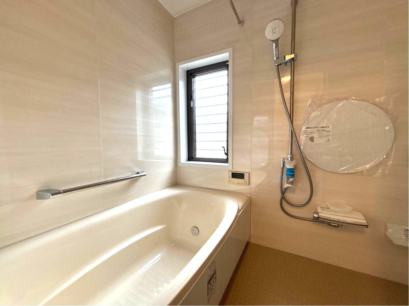 横浜市青葉区T様邸　リフォーム事例