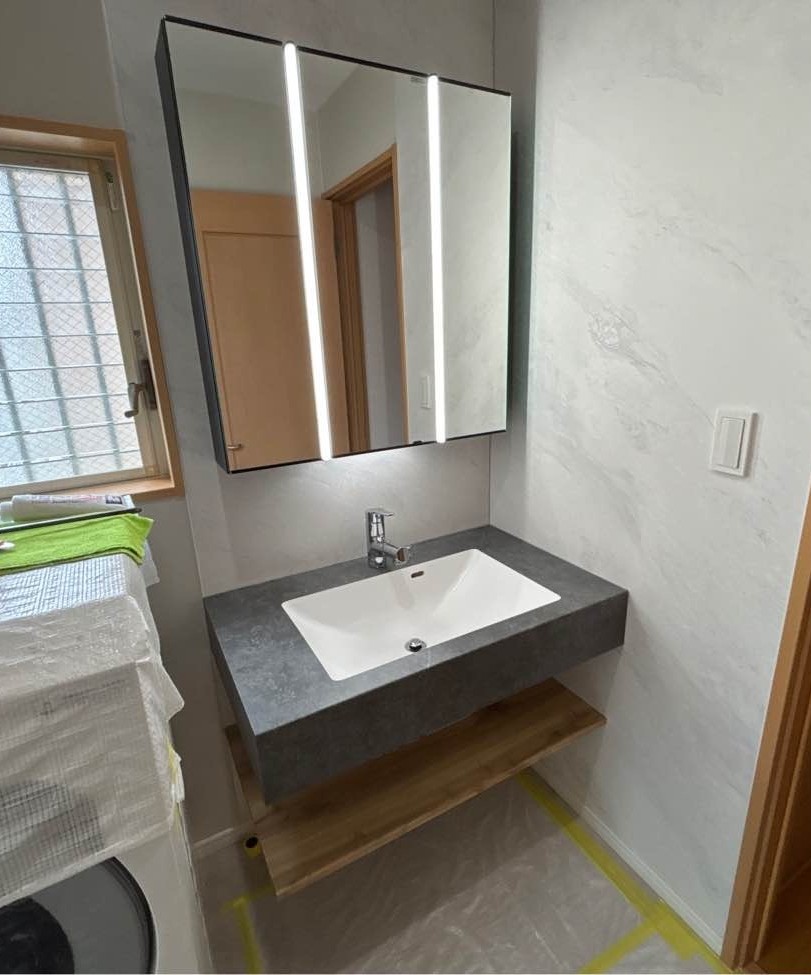 アイカ　<br />
セラールセレント<br />
CFN10359ZN